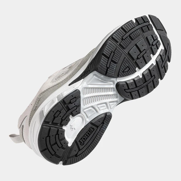 Joma C1431S2512 Erkek Koşu Ayakkabısı - 5