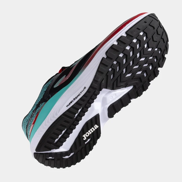Joma RFENIS2501 Fenix Erkek Koşu Ayakkabısı - 2