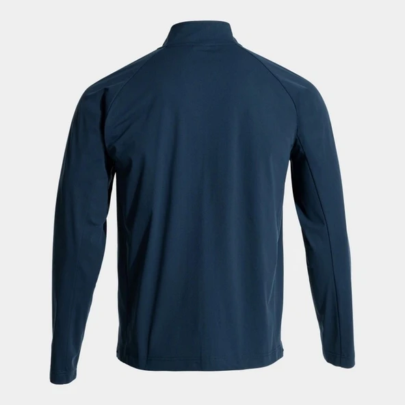 Joma 103825.331-20.068 Doha II Erkek Sweatshirt - 2
