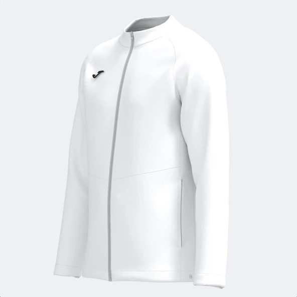 Joma 103825.200-20.003 Doha II Erkek Sweatshirt - 8