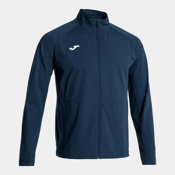 Joma 103825.331-20.068 Doha II Erkek Sweatshirt - 1
