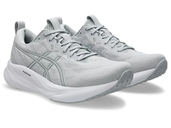 Asics 1012B755-020 Gel-Pulse 16 Kadın Koşu Ayakkabısı - 2