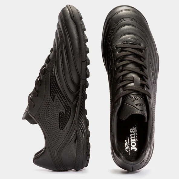 Joma AGUS2521TF Aguila TF Erkek Halı Saha Ayakkabısı - 4