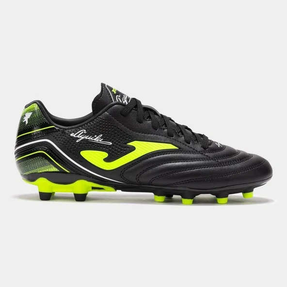 Joma AGUS2501FG Aguila FG Erkek Krampon