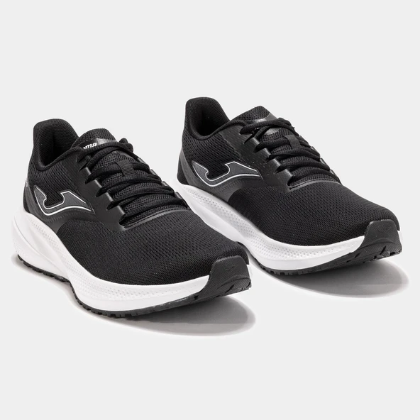 Joma RRODIS2501 Rodio Erkek Koşu Ayakkabısı - 2