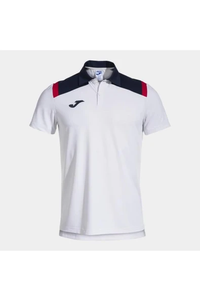 Joma 103736.203-20023 Toledo Erkek Spor Şort - Resim 3