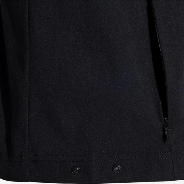 Joma 103825.100-20.001 Doha II Erkek Sweatshirt - 5