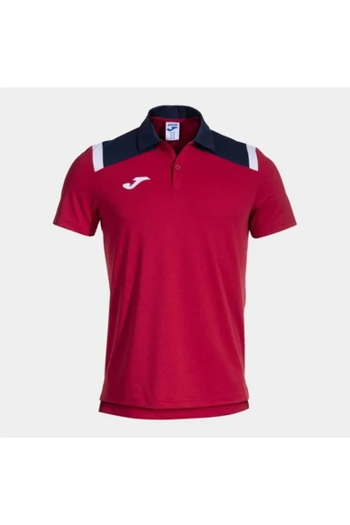 Joma 103736.603-20064 Toledo Erkek Spor Şort - 3
