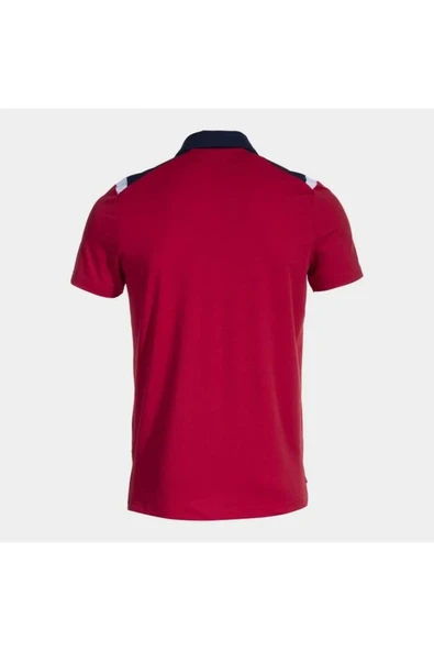 Joma 103736.603-20064 Toledo Erkek Spor Şort - 2
