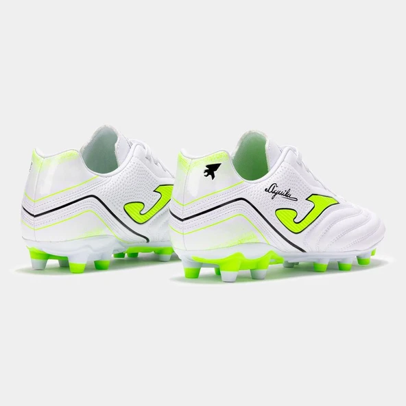 Joma AGUS2502FG Aguila FG Erkek Krampon - 3