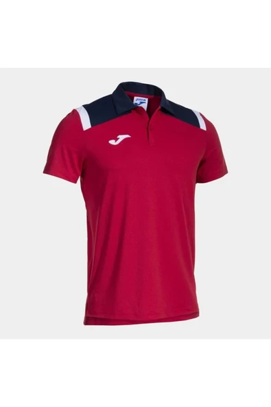 Joma 103736.603-20064 Toledo Erkek Spor Şort
