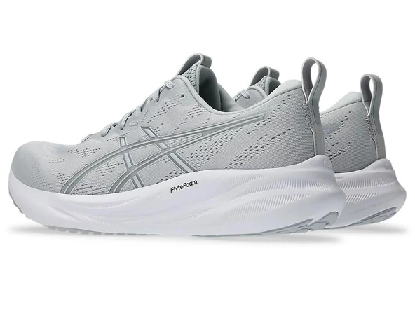 Asics 1012B755-020 Gel-Pulse 16 Kadın Koşu Ayakkabısı - 3