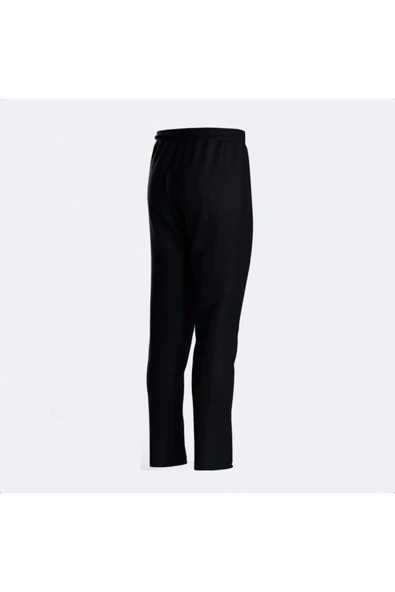Joma 103824.100-20.001 Doha II Erkek Eşofman Altı - 2