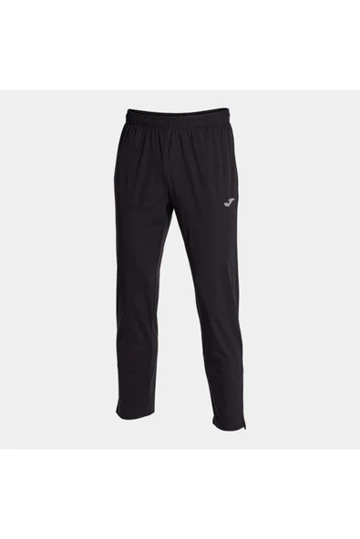 Joma 103824.100-20.001 Doha II Erkek Eşofman Altı