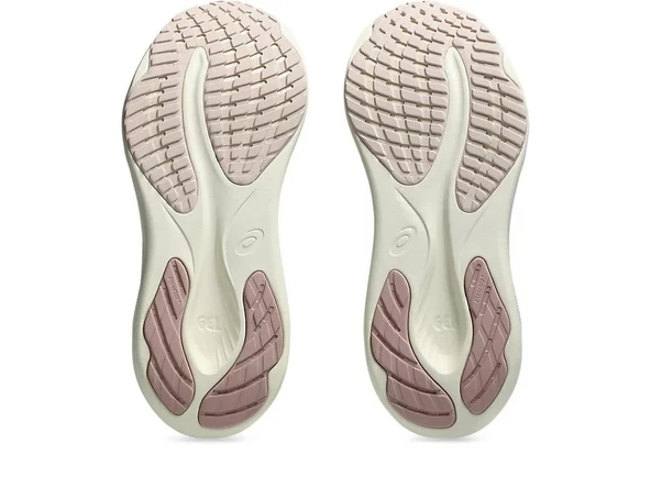 Asics 1012B755-250 Gel-Pulse 16 Kadın Koşu Ayakkabısı - 7