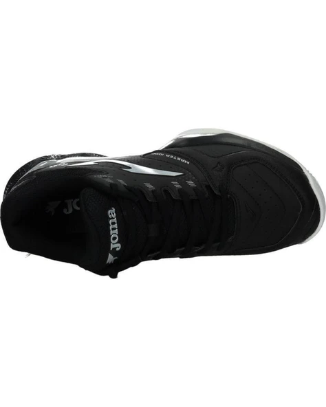 Joma TM100S2501C Master 1000 Erkek Tenis Ayakkabısı - 6