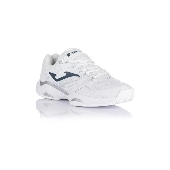 Joma TM100S2502C Master 1000 Erkek Tenis Ayakkabısı