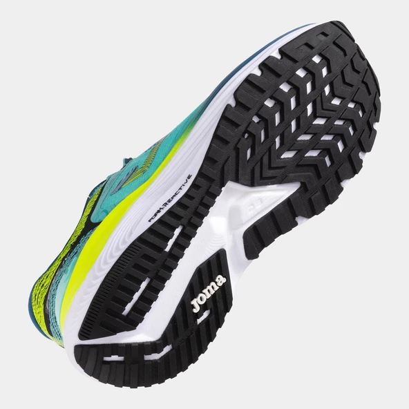 Joma RFENIS2527 Fenix Erkek Koşu Ayakkabısı - 5