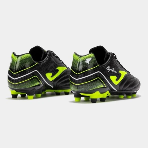 Joma AGUS2501FG Aguila FG Erkek Krampon - 3