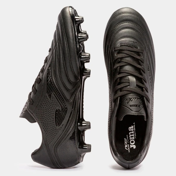 Joma AGUS2521FG Aguila TF Erkek Krampon - 3
