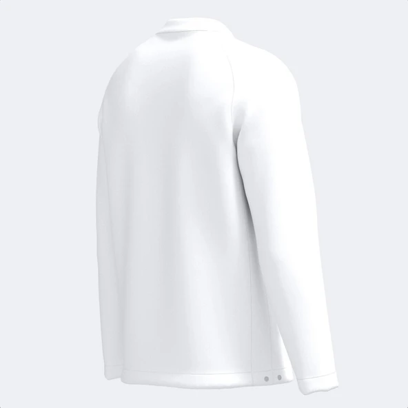 Joma 103825.200-20.003 Doha II Erkek Sweatshirt - 4