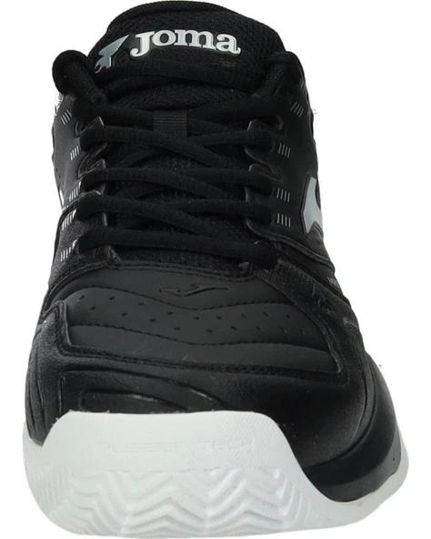 Joma TM100S2501C Master 1000 Erkek Tenis Ayakkabısı - 4