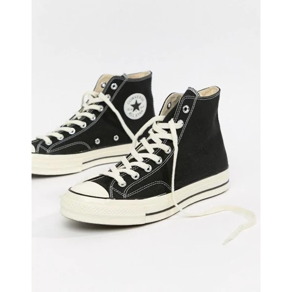 Converse All Star Chuck Taylor 70s