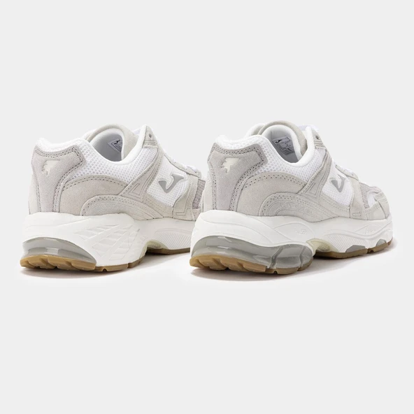 Joma CR111S2502 Erkek Günlük Spor Ayakkabı - Resim 3