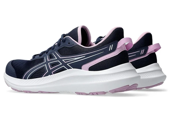 Asics 1012B757-400 Jolt 5 Kadın Koşu Ayakkabısı - 3
