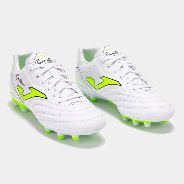 Joma AGUS2502FG Aguila FG Erkek Krampon - 2