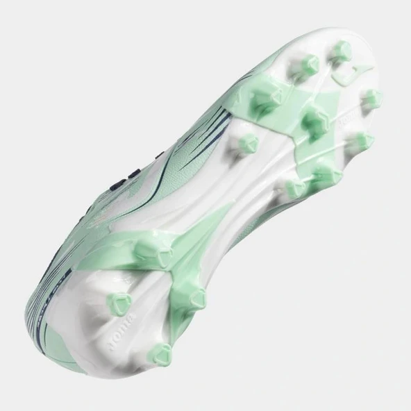 Joma PROS2516FG Propulsion FG Erkek Krampon - 5