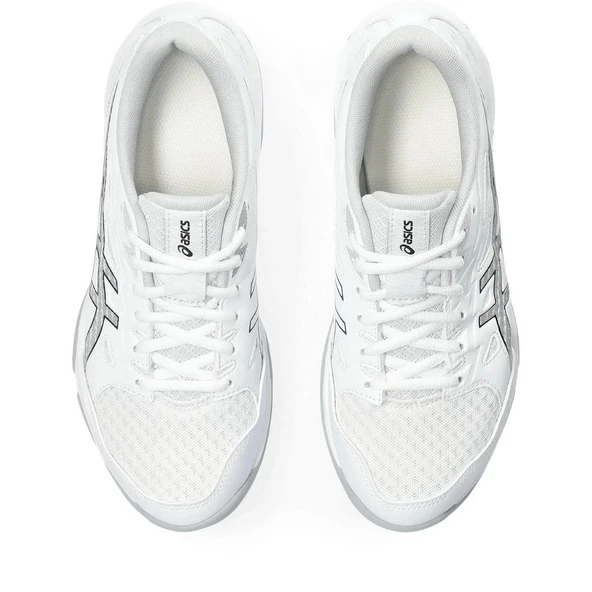Asics 1072A093-101 Gel-Rocket 11 Kadın Voleybol Ayakkabısı - 7