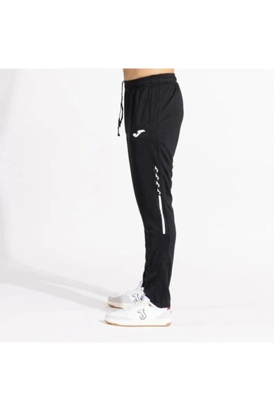 Joma 103741.100-20.001 Olimpiada Erkek Eşofman Altı - 5