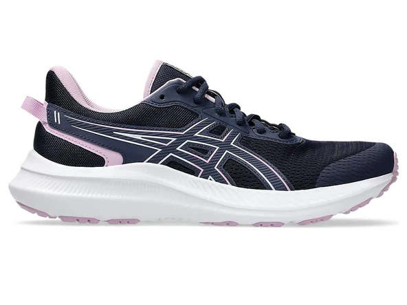 Asics 1012B757-400 Jolt 5 Kadın Koşu Ayakkabısı