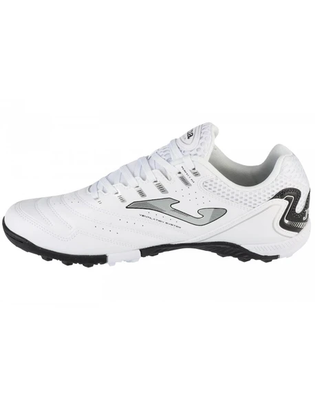 Joma MAXS2502TF Maxima Erkek Halı Saha Ayakkabısı - 2