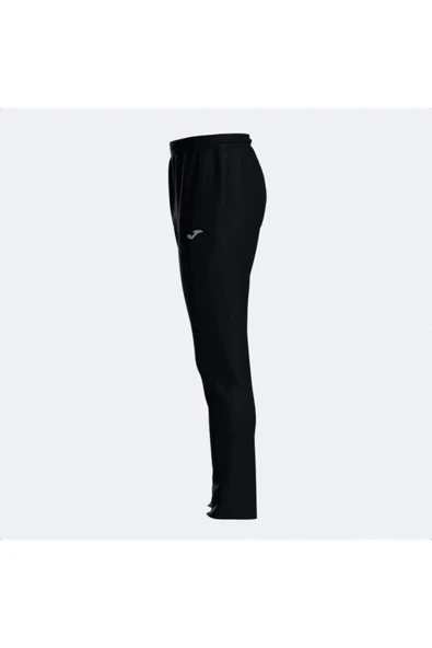 Joma 103824.100-20.001 Doha II Erkek Eşofman Altı - 5