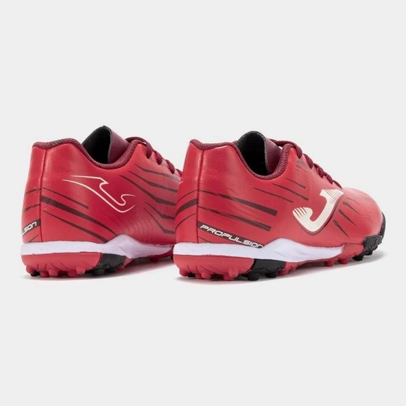Joma PRJS2506TF Propulsion Jr TF Çocuk Halı Saha Ayakkabısı - 3