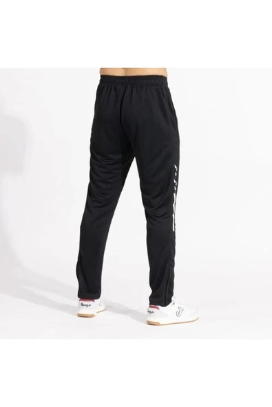 Joma 103741.100-20.001 Olimpiada Erkek Eşofman Altı - 2