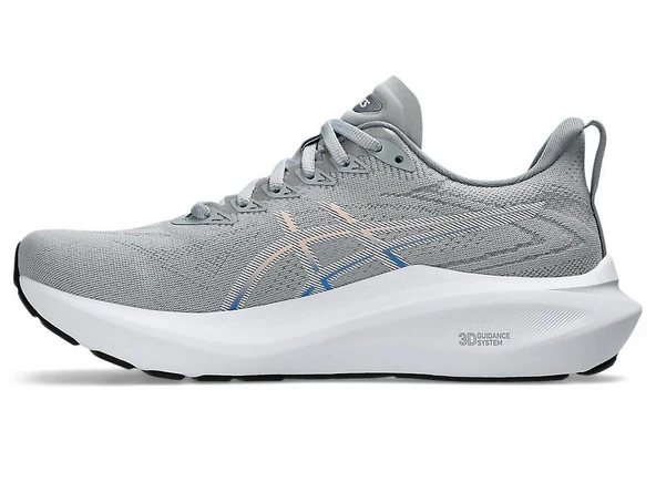 Asics 1012B666-022 Gt-2000 13 Kadın Koşu Ayakkabısı - 4