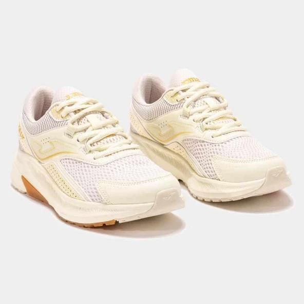 Joma RVITLS2525 Vitaly Kadın Koşu Ayakkabısı - 3