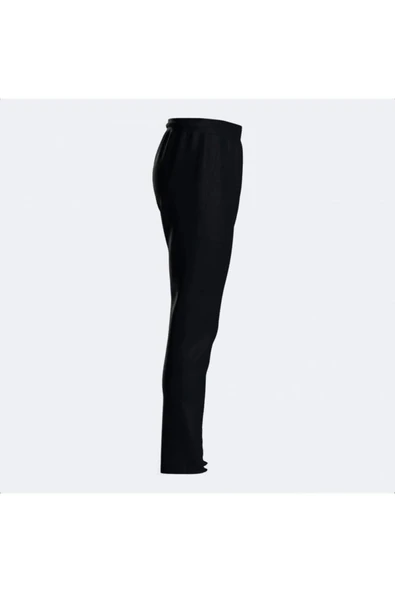 Joma 103824.100-20.001 Doha II Erkek Eşofman Altı - 7