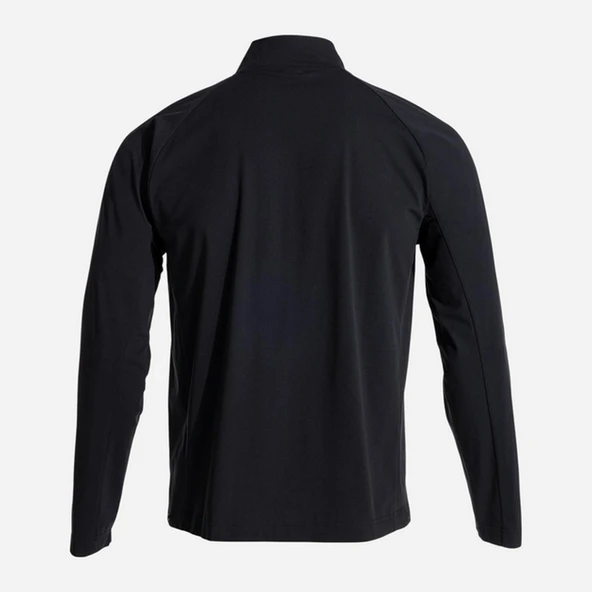 Joma 103825.100-20.001 Doha II Erkek Sweatshirt - 2