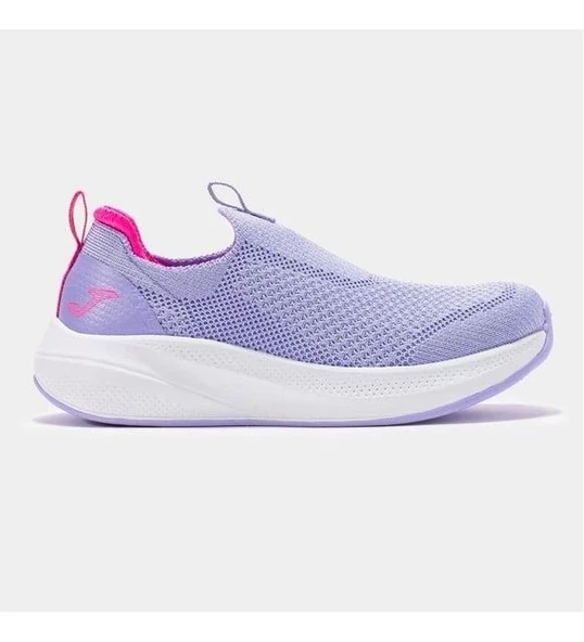 Joma JLACES2519 Lacegirl Jr Çocuk Tenis Ayakkabısı