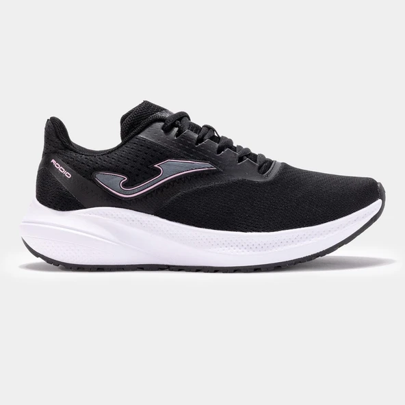 Joma RRODLS2501 Rodio Kadın Koşu Ayakkabısı