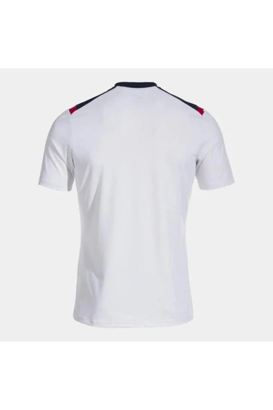 Joma 103735.203-20.023 Toledo Erkek Spor Şort - 4