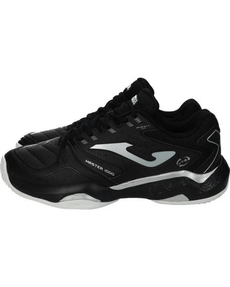 Joma TM100S2501C Master 1000 Erkek Tenis Ayakkabısı - 3