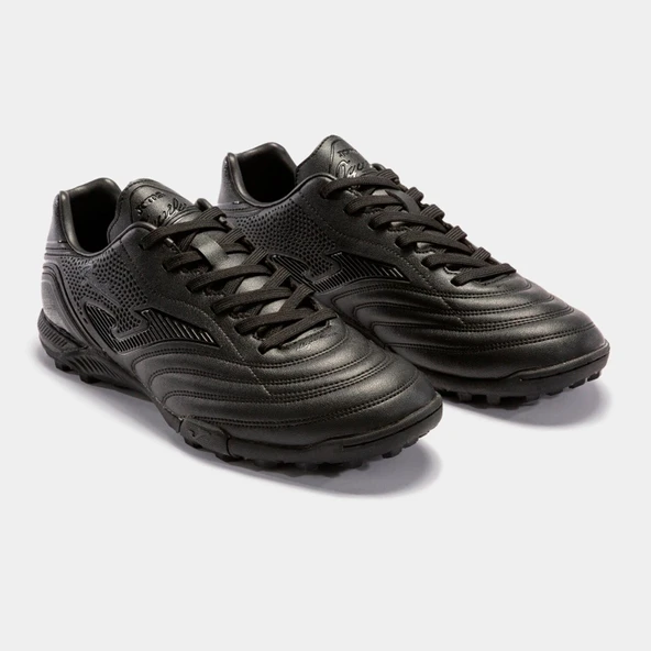 Joma AGUS2521TF Aguila TF Erkek Halı Saha Ayakkabısı - 2