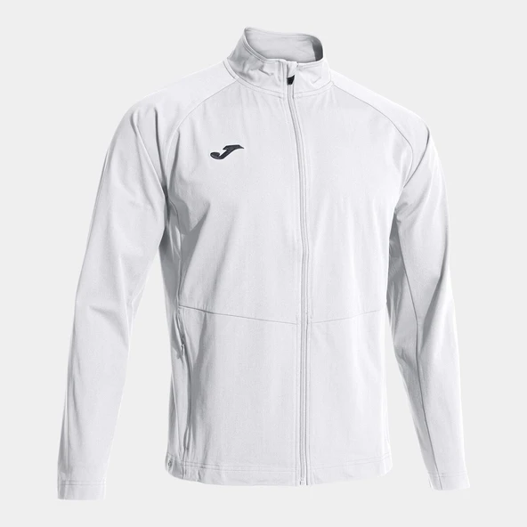 Joma 103825.200-20.003 Doha II Erkek Sweatshirt