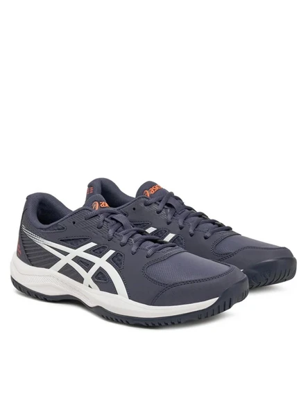 Asics 1041A483-500 Court Slide 4 Erkek Tenis Ayakkabısı - 2