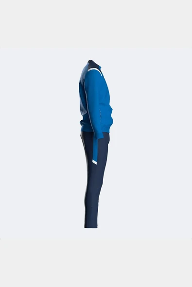 Joma 103615.703-20101 Toledo Erkek Eşofman Takımı - 3